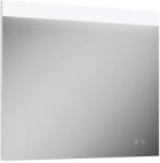 AREZZO design design EVA 80/70 LED tükör - AR-169506 (AR-169506)