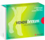  GOODWILL VENDOBREXON étrend-kiegészítő kapszula 60 db