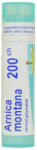 Arnica MONTANA C200 golyócskák 4 G