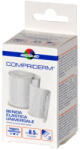 Master-Aid Compiderm rugalmas pólya 5 m x 8 cm