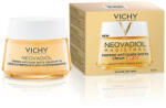 Vichy NEOVADIOL MAGISTRAL feszesítő, sötét foltok elleni nappali arckrém SPF50 50 ml