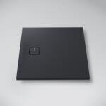 MARMY LOFT - 100x100 Zuhanytálca - 80 7983 10 10 54 (80 7983 10 10 54)