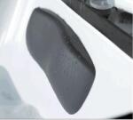 AREZZO design design fejpárna kádhoz - AR-1005 (AR-1005)