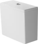 Duravit Me by Starck monoblokkos Wc tartály 938000085