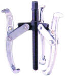  King Tony Csapágylehúzó 3-körmös 200 mm 7963-08 (7963-08)