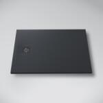 MARMY BASALTO - 80x100 Zuhanytálca - 80 8104 80 10 54 (80 8104 80 10 54)