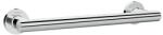 Hansgrohe Logis Universal kapaszkodó/törölközőtartó 41713000 Króm (41713000)