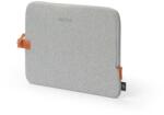 DICOTA Skin URBAN 14 (D31929-RPET) Geanta, rucsac laptop