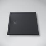 MARMY DOLOMITE PRO - 100x100 Zuhanytálca - 80 8230 10 10 53 (80 8230 10 10 53)