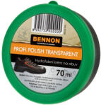  Bennon Op7000 Profi Színtelen Cipőápoló Paszta 70 Ml (ph300013)