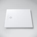 MARMY BASALTO - 70x90 Zuhanytálca - 80 8108 70 90 54 (80 8108 70 90 54)