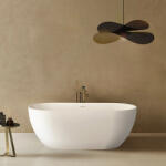 MARMY IMPERIAL 170x80 kád (FÉNYES fehér) - 30 2001 17 11 10 (30 2001 17 11 10)