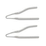  Pákahegy 28021-es pákához - 2 db / bliszter (G28050)