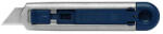 MARTOR Secunorm 120700