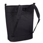 Case Logic Invigo 15.6 INVIT116 (3205106) Geanta, rucsac laptop