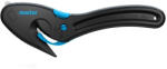 MARTOR Secumax Easysafe 121001.02