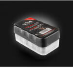  Vm 3900 Cipőtisztító Szivacs (ph3900)