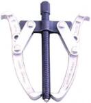  King Tony Csapágylehúzó 2-körmös 200mm 7962-08 (7962-08)