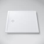 MARMY DOLOMITE PRO - 90x100 Zuhanytálca - 80 8226 90 10 55 (80 8226 90 10 55)