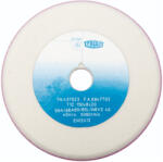  Fűrészélező 200x8x32 mm P60/P80 kétrétegű TYROLIT (A38840)