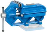 Unior 621567 Menghina