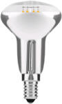 Avide LED Filament R50 4W E14 160° WW 2700K (ALABLFR50WW-4W)