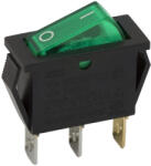  Billenő kapcsoló (G09050ZO)