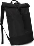 Maxell BX-350 16 (348654) Geanta, rucsac laptop