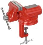 York HANDY 063 STANDARD 01.03.01.01.0.0 Menghina
