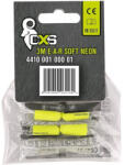  3M EAR Soft Neon füldugó CXS csomagban (PH441000100001)