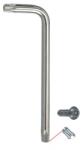 KING TONY Torx imbuszkulcs furatos TX50 114750R (114750R)