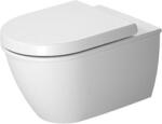 Duravit Darling New fali WC csésze, mélyöblítésű 2545090000