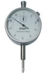 Berger Indikátor mérőóra 0-10/0, 01mm (020703-0001)