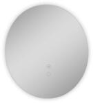 AREZZO design design kerek LED tükör, 60 cm - AR-167638 (AR-167638)