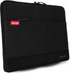 Maxell BX-SL141 14.1 (348655) Geanta, rucsac laptop