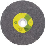  Köszörűkő 175x20x20 mm P60 szürke (A38553)