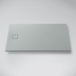 MARMY LOFT - 80x160 Zuhanytálca - 80 7972 80 16 55 (80 7972 80 16 55)