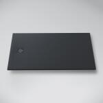 MARMY BASALTO - 70x140 Zuhanytálca - 80 8114 70 14 54 (80 8114 70 14 54)