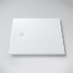 MARMY DOLOMITE - 70x90 Zuhanytálca - 80 7635 70 90 53 (80 7635 70 90 53)