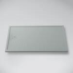 MARMY DOLOMITE PRO - 90x140 Zuhanytálca - 80 8228 90 14 53 (80 8228 90 14 53)