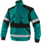 CXS Luxy Bright Kabát (ph101002851046)