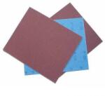  Csiszolóvászon A3 P100 (BLW-1228)