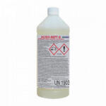 Innoveng Acido-Sept-S fertőtlenítő vízkőoldó 1L (ALIASS1)