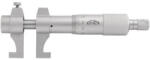 KINEX Belső mikrométer 75 - 100 mm 2 ponton mérő (KIN7098)