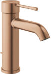 GROHE Essence Egykaros mosdócsaptelep 1/2″ S-es méret 24171DL1 brushed warm sunset