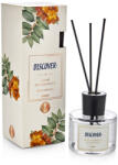 Güler Elektronik Discover Reed diffuser pálcikás illatosító Muse illat 125 ml (ALDSR8432-1)
