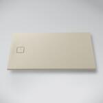 MARMY LOFT - 80x140 Zuhanytálca - 80 7967 80 14 55 (80 7967 80 14 55)