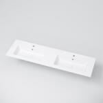 MARMY BERGAMO SLIM 160x46 mosdó (80 8387 16 42 10)