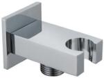 AREZZO design design SPRINGFIELD zuhanytartó gégecső csatlakozóval (AR-8025)