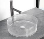 AREZZO design design BRILLA üvegmosdó - AR-M346 (AR-M346)